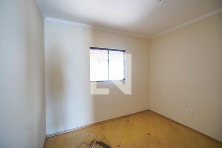 Casa para alugar com 125m², 3 quartos e 2 vagas Casa para alugar com 125m², 3 quartos e 2 vagasQuarto 02