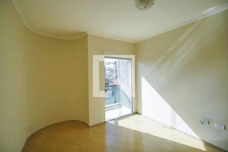 Casa para alugar com 125m², 3 quartos e 2 vagas Casa para alugar com 125m², 3 quartos e 2 vagasSuíte