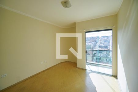 Casa para alugar com 125m², 3 quartos e 2 vagas Casa para alugar com 125m², 3 quartos e 2 vagasSuíte
