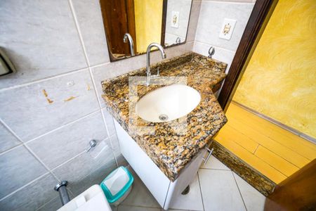 Casa para alugar com 125m², 3 quartos e 2 vagas Casa para alugar com 125m², 3 quartos e 2 vagasPia