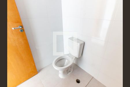 Apartamento à venda com 44m², 2 quartos e 1 vagaBanheiro