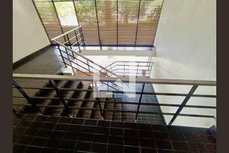 Apartamento para alugar com 83m², 1 quarto e 1 vagaPortaria