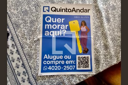 Apartamento para alugar com 83m², 1 quarto e 1 vagaCartaz