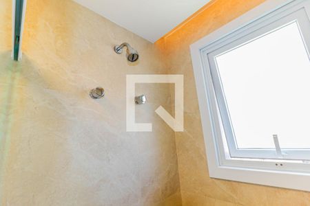 Apartamento à venda com 189m², 3 quartos e 3 vagasBanheiro Suíte 2