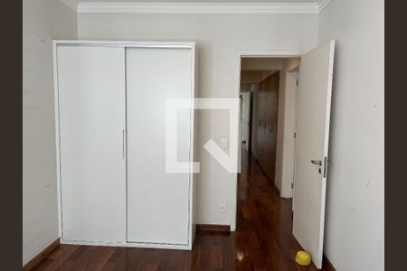 Apartamento à venda com 230m², 4 quartos e 3 vagasSuíte 3