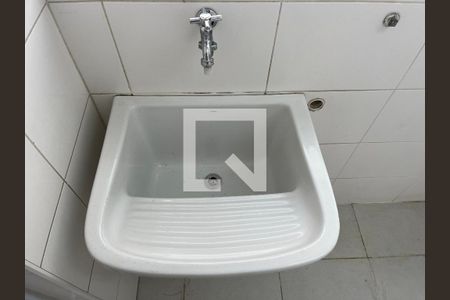 Apartamento à venda com 230m², 4 quartos e 3 vagasÁrea de Serviço