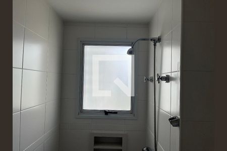 Apartamento à venda com 230m², 4 quartos e 3 vagasBanheiro da Suíte 2