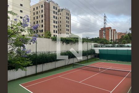 Apartamento à venda com 230m², 4 quartos e 3 vagasQuadra Esportiva
