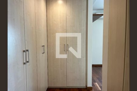 Apartamento à venda com 230m², 4 quartos e 3 vagasSuíte 1