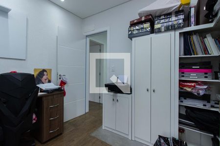 Casa à venda com 143m², 4 quartos e 3 vagas Casa à venda com 143m², 4 quartos e 3 vagasQuarto 2