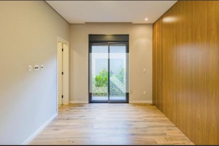 Foto 15 de casa de condomínio à venda com 3 quartos, 206m² em Swiss Park, Campinas