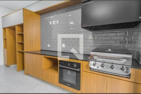 Foto 09 de casa de condomínio à venda com 3 quartos, 206m² em Swiss Park, Campinas