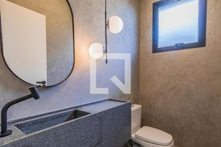 Casa de condomínio à venda com 206m², 3 quartos e 4 vagasFoto 06