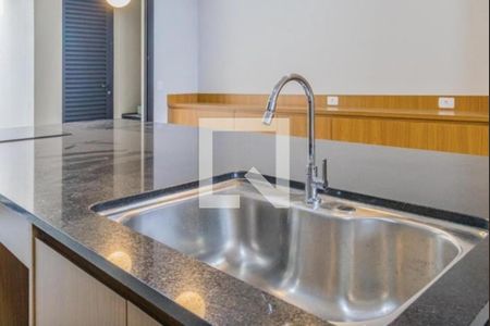 Casa de condomínio à venda com 206m², 3 quartos e 4 vagasFoto 13