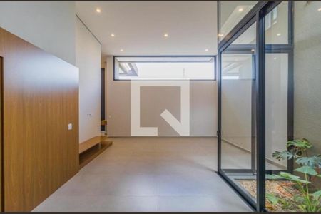 Casa de condomínio à venda com 206m², 3 quartos e 4 vagasFoto 14