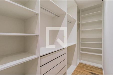 Foto 19 de casa de condomínio à venda com 3 quartos, 206m² em Swiss Park, Campinas