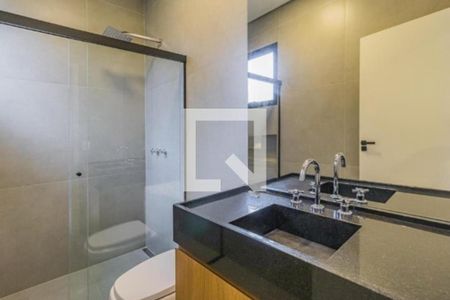 Casa de condomínio à venda com 206m², 3 quartos e 4 vagasFoto 24