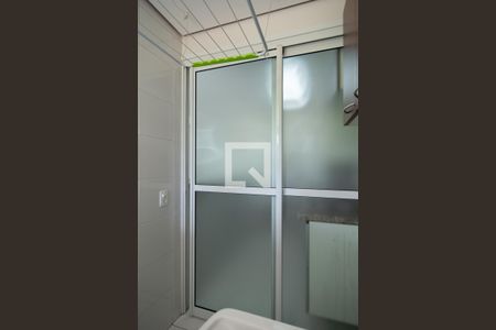 Apartamento à venda com 50m², 1 quarto e 1 vaga Apartamento à venda com 50m², 1 quarto e 1 vagaÁrea de Serviço