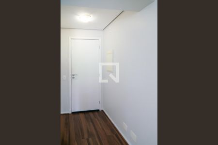 Sala de apartamento à venda com 1 quarto, 50m² em Cerqueira César, São Paulo