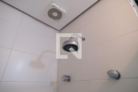 Apartamento à venda com 50m², 1 quarto e 1 vaga Apartamento à venda com 50m², 1 quarto e 1 vagaBanheiro Quarto Suíte