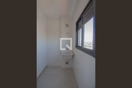 Apartamento à venda com 43m², 2 quartos e sem vaga Apartamento à venda com 43m², 2 quartos e sem vagaÁrea de Serviço