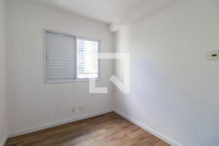 Quarto 1 de apartamento para alugar com 2 quartos, 62m² em Alphaville, Barueri
