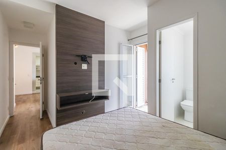 Apartamento para alugar com 62m², 2 quartos e 1 vaga Apartamento para alugar com 62m², 2 quartos e 1 vagaSuíte
