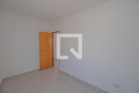 Quarto 1 de apartamento à venda com 2 quartos, 43m² em Vila Guilhermina, São Paulo