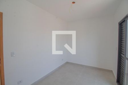 Quarto 1 de apartamento à venda com 2 quartos, 43m² em Vila Guilhermina, São Paulo