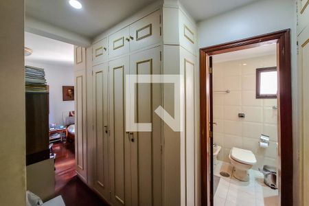 Apartamento à venda com 190m², 4 quartos e 3 vagasSuíte 2