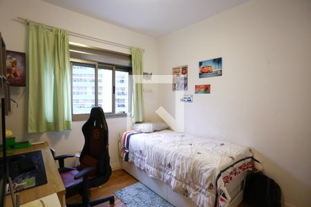 Apartamento à venda com 211m², 4 quartos e 4 vagasquarto 2