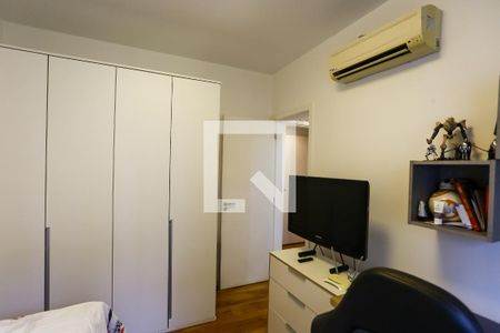 Apartamento à venda com 211m², 4 quartos e 4 vagasquarto 2