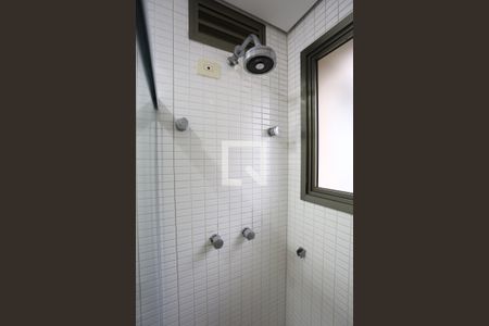 Apartamento à venda com 211m², 4 quartos e 4 vagasBanheiro