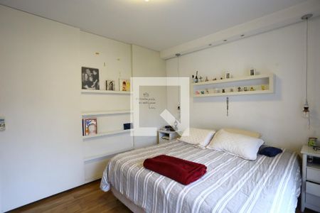 Apartamento à venda com 211m², 4 quartos e 4 vagassuíte 2