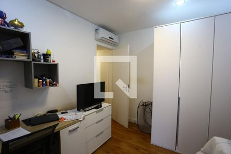 Apartamento à venda com 211m², 4 quartos e 4 vagasquarto 1