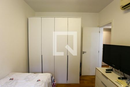 Apartamento à venda com 211m², 4 quartos e 4 vagasquarto 2
