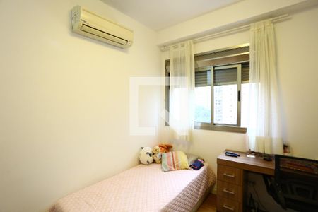 Apartamento à venda com 211m², 4 quartos e 4 vagassuíte 1