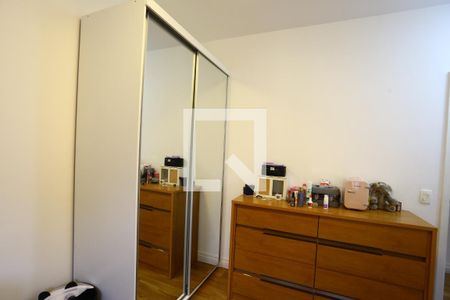 Apartamento à venda com 211m², 4 quartos e 4 vagassuíte 1