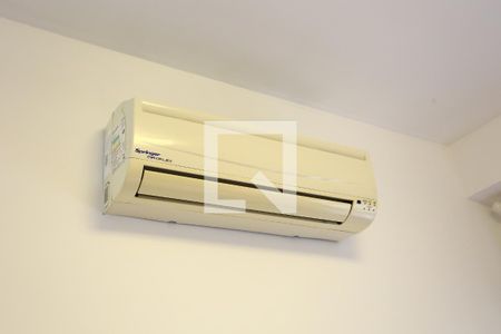 Apartamento à venda com 211m², 4 quartos e 4 vagassuíte 1