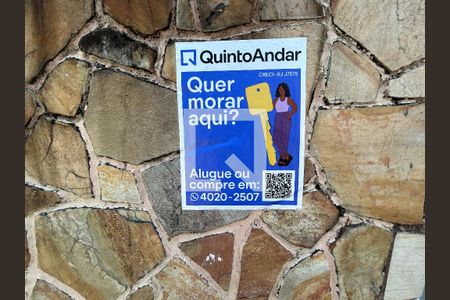 Apartamento para alugar com 50m², 1 quarto e sem vagaPlaquinha