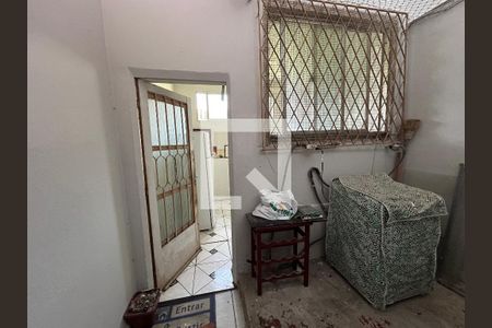 Apartamento para alugar com 50m², 1 quarto e sem vagaÁrea de Serviço