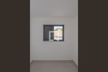 Apartamento para alugar com 41m², 2 quartos e sem vagaQuarto 2