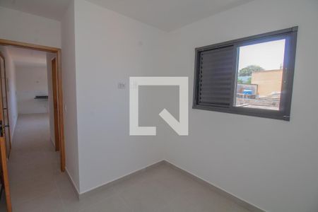 Apartamento para alugar com 41m², 2 quartos e sem vagaQuarto 2