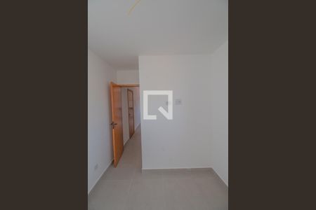 Apartamento para alugar com 41m², 2 quartos e sem vagaQuarto 2