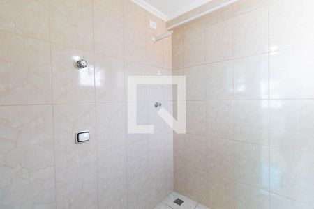 Casa à venda com 300m², 3 quartos e 3 vagasBanheiro de serviço 2