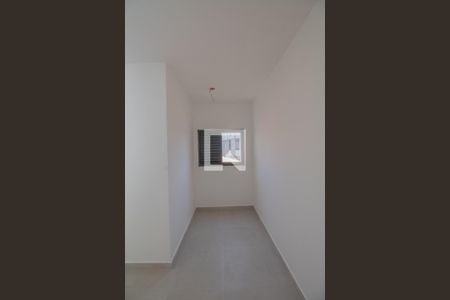 Quarto 2 de apartamento à venda com 2 quartos, 48m² em Vila Guilhermina, São Paulo