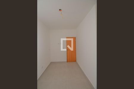 Quarto 2 de apartamento à venda com 2 quartos, 48m² em Vila Guilhermina, São Paulo