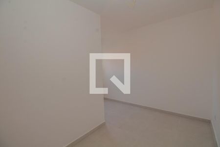 Quarto 2 de apartamento à venda com 2 quartos, 48m² em Vila Guilhermina, São Paulo