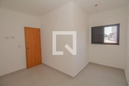 Quarto 2 de apartamento à venda com 2 quartos, 48m² em Vila Guilhermina, São Paulo