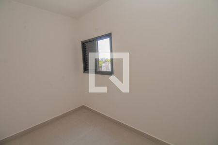 Quarto 1 de apartamento à venda com 2 quartos, 48m² em Vila Guilhermina, São Paulo